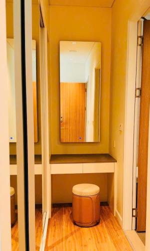 ♦️ZEIT RIVER THỦ THIÊM • 3PN • 135M² • CĂN GÓC VIEW SÔNG, NỘI KHU, LANDMARK 81 - 4