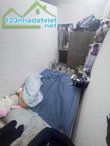 PASS PHÒNG FULL NỘI THẤT TẠI BÌNH THẠNH, HCM - 2