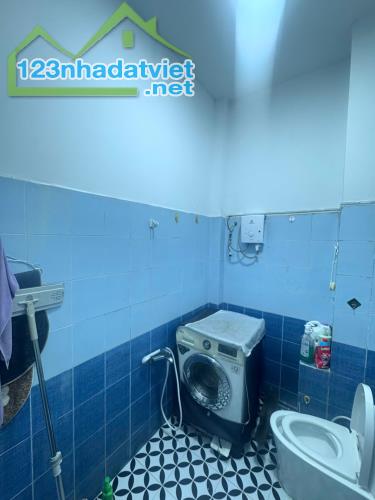 PASS PHÒNG FULL NỘI THẤT TẠI BÌNH THẠNH, HCM - 4