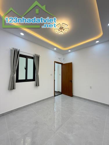 GIẢM MẠNH 200tr giá mới 4tỷ990 - 4