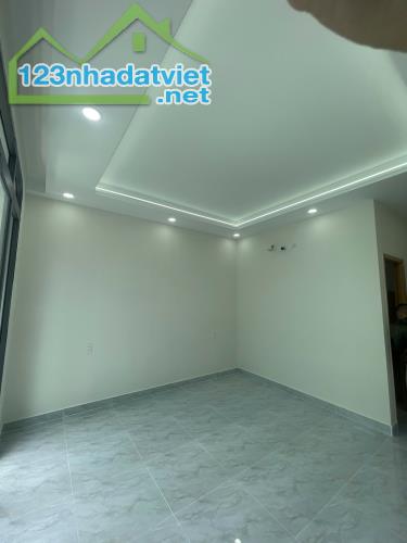 🏡 5 TẦNG GẦN ĐẦM SEN | KHU PHÂN LÔ – HẺM Ô TÔ - 3