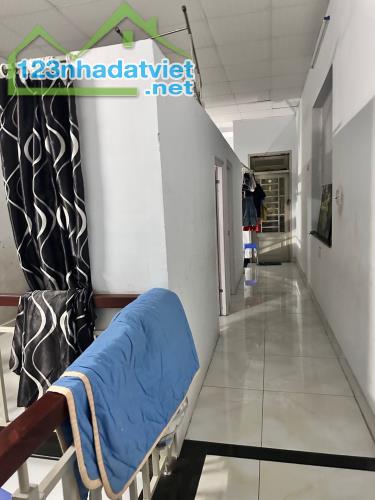 Bán nhà mặt phố Bùi Minh Trực, Quận 8 – Kinh doanh tốt, 80 m², 12 tỷ VNĐ - 3