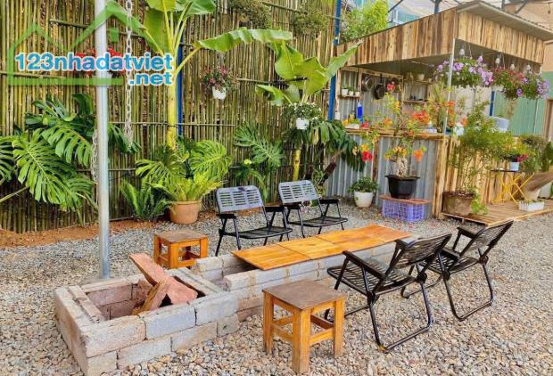 Cần sang nhượng homestay siêu xinh đường Nguyễn Hoàng giá 10 triệu tại Đà Lạt Lâm Đồng - 3