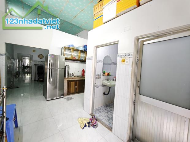 BÁN NHÀ SÁT CHỢ SIN CO AN LẠC BÌNH TÂN --102M2--GIÁ CHỈ :4.9 TỶ (TL) - 3