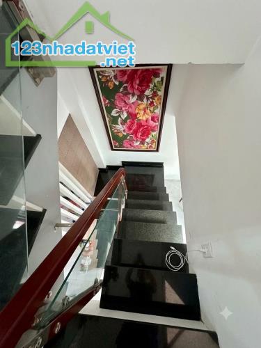 Nhà bán đường Thống Nhất , Gò Vấp , tp HCM - 3