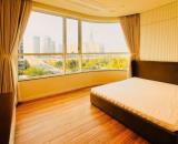 ♦️ZEIT RIVER THỦ THIÊM • 3PN • 135M² • CĂN GÓC VIEW SÔNG, NỘI KHU, LANDMARK 81
