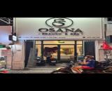 HỒ CHÍ MINH CHO THUÊ MẶT TIỀN KINH DOANH TẦNG TRỆT