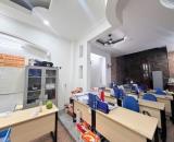 Bán biệt thự ven sông Phạm Văn Đồng, ngay Gigamall - DT 8x15 - đường 10m - 17.5 tỷ