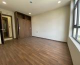 Căn hộ De Capella: Sống đẳng cấp, kết nối mọi tinh hoa Thủ Thiêm - Giá 120tr/m2 Siêu HOT