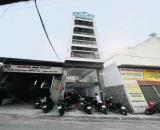 BÁN NHÀ THỊNH LIỆT, LÔ GÓC,7 TẦNG THANG MÁY Ô TÔ TRÁNH, KINH DOANH, 75m2 GIÁ 27 TỶ
