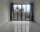 Cần bán gấp !  Thúy Lĩnh -Lĩnh Năm diện tích  36m x  6t,Mt 4m.  Giá  6 tỷ