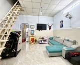 Bán gấp nhà hẻm xe hơi gần 5m ngay Hòa Bình, 3PN gần Đầm Sen, sầm uất, đủ tiện ích 5.X tỷ.