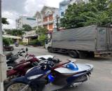 GIẢM GẦN 3 TỶ – TỪ 13 TỶ CÒN 10,5 TỶ
NHÀ 6 TẦNG – ĐƯỜNG 10M NHƯ MẶT TIỀN – PHƯỜNG 9,
