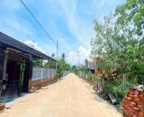CHỦ CẮT LỖ – BÁN NHANH LÔ ĐẤT NGANG 14M, CHỈ 399 TRIỆU