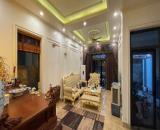🏡Nhà 3 tầng thiết kết bán biệt thự cực đẹp  Tam Đồng cạnh đường 100m Mê Linh