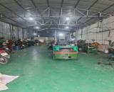 DĨ AN - 2 MẶT TIỀN KINH DOANH - 401m2 - NGANG 10M -  DÒNG TIỀN 25TR THÁNG