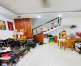NHÀ ĐẸP 2 TẦNG KHU TÂY THẠNH, TÂN PHÚ -40M2 -2 TẦNG -ĐƯỜNG OTO - 4.XT