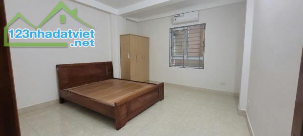PASS GẤP PHÒNG STUDIO 25M2 TẠI  ĐƯỜNG LÁNG, LÁNG THƯỢNG, ĐỐNG ĐA, HÀ NỘI