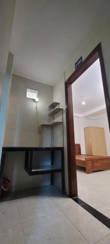PASS GẤP PHÒNG STUDIO 25M2 TẠI  ĐƯỜNG LÁNG, LÁNG THƯỢNG, ĐỐNG ĐA, HÀ NỘI - 3