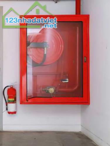 Cho thuê nhà, Thái Thịnh, Yên Lãng, Nguyễn Văn Tuyết; 113m2* 5T -42 tr - 1