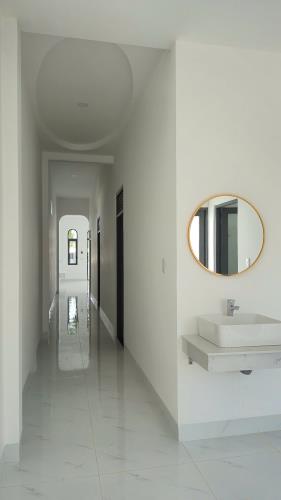 💥BÁN NHÀ MỚI 5x60 Chỉ 2Tỷ350tr HẺM PHAN HUY CHÚ GẦN CHỢ CHI LĂNG, ĐẠI HỌC TÂY NGUYÊN ,BMT - 2