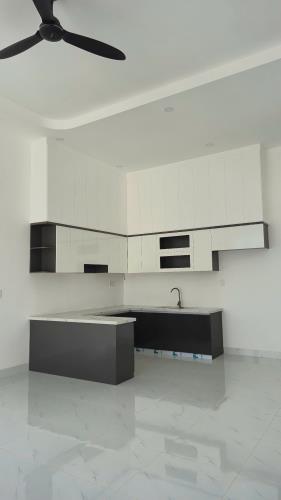 💥BÁN NHÀ MỚI 5x60 Chỉ 2Tỷ350tr HẺM PHAN HUY CHÚ GẦN CHỢ CHI LĂNG, ĐẠI HỌC TÂY NGUYÊN ,BMT - 3