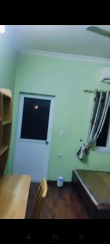Cho thuê nhà ngõ ba gác phố Đặng Văn Ngữ, Đống Đa 60m x 3 tầng, giá 13tr/tháng - 3