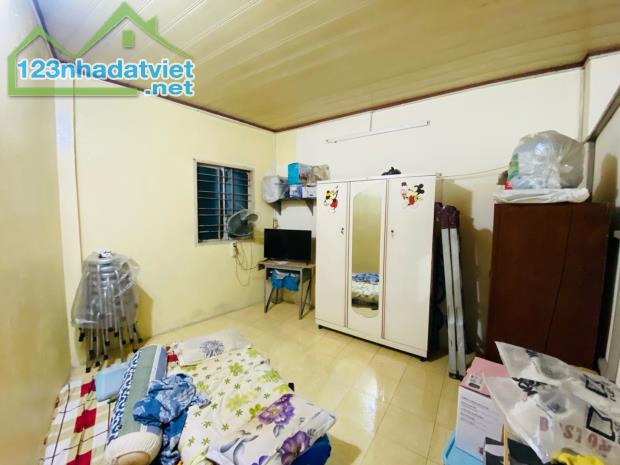 Nhà bán Phạm văn Đồng , gò vấp - 2