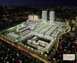 NHÀ PHỐ CHỈ 2ty9 (1 TRỆT 3 LẦU ) CHO THUÊ TỪ 20-30TR NGAY TRUNG TÂM