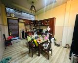 Bán nhà đường Hiệp Bình Thủ Đức 97m2, xe hơi đỗ trong sân, đường 10m có vỉa hè, giá 13 tỷ