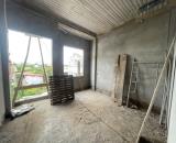 Dãy nhà 3 tầng mới cứng - Ngõ ô tô - Phù liễn - chỉ từ 2ty150/1 căn