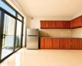 BÁN NHÀ HXH ĐIỆN BIÊN PHỦ QUẬN 3 – 4.1X15M 5 TẦNG ĐẸP LUNG LINH – GIÁ 15 TỶ