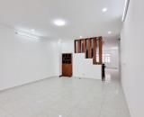 CHO THUÊ NHÀ NGUYÊN CĂN - KHU BÊN SÔNG GIGAMALL - 90M2 x 4 TẦNG - ĐƯỜNG RỘNG 14M