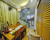 13.  QUẬN 4 - 40M2 - CHỈ 3.5 TỶ