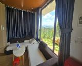 FARMSTAY PHAN HUY ÍCH - LỘC CHÂU – BẢO LỘC | 1.792m² GIÁ CHỈ 2,8 TỶ