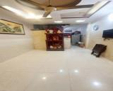 Gần Đầm Sen • Hẻm thông • Nhà 2 tầng • 35,6m² • 4,2 tỷ