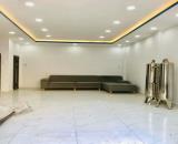 Bán gấp nhà hẻm ô tô vào nhà Âu Cơ 3 tầng, ngang 10m cực đẹp khu sầm uất chỉ 6.X tỷ. HOT.