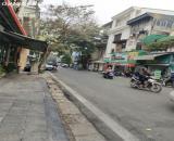 Cho thuê gấp giá rẻ mặt phố ô tô, kinh doanh Tả Thanh Oai 42m, 1.5 tầng, 6 tr/th Thanh Trì