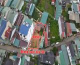 Đất đẹp nở hậu tài lộc KIm Đồng, giá 18 tỷ