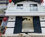 Nhà bán đường Nguyễn Thái Sơn . Gò Vấp