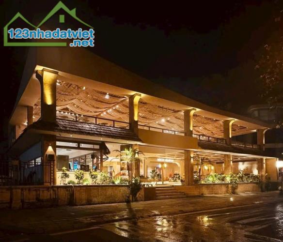 Tôi cho thuê nhà, Thái Hà, Tây Sơn, Láng Hạ, Đống Đa; 181m2* 2T -30 tr