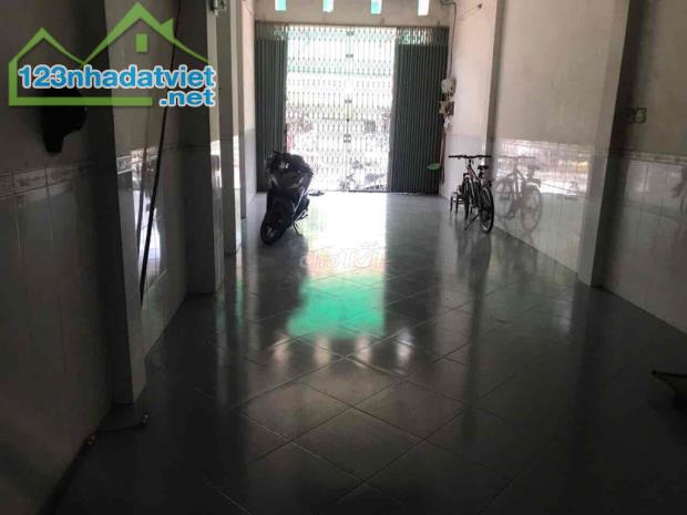 CHO THUÊ MẶT BẰNG KINH DOANH MẶT TIỀN CHỢ TÂN CHÂU – VỊ TRÍ ĐẸP, GIÁ THUÊ HẤP DẪN.