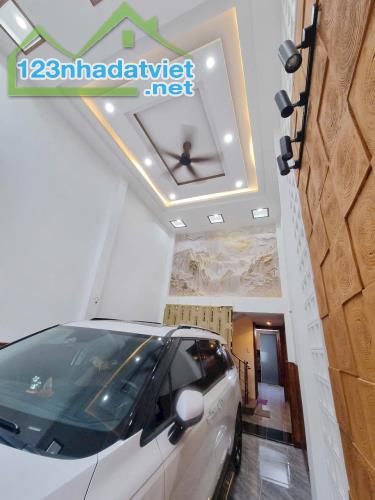 Bán nhà mặt tiền đường số 14 gần chợ Phạm Thế Hiển P4Q8
