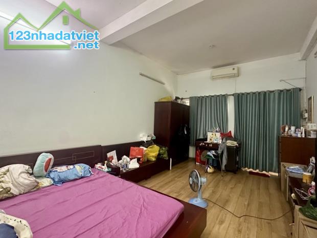 [D2813*] Mặt tiền kinh doanh gần CV Gia Định - 18.x tỷ - 3