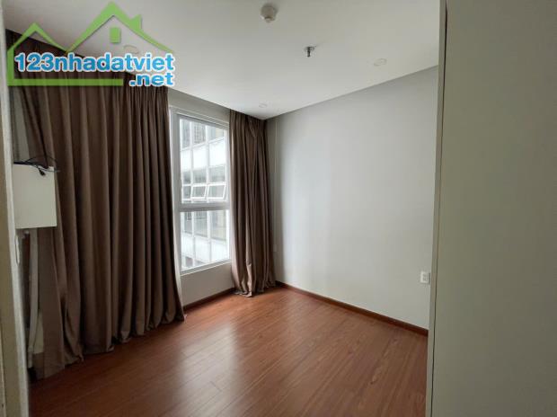 🌈HOT - Cho thuê căn hộ The Prince DT 110m2 gồm 2Pn2Wc Full - 22 Tr / Tháng Tel 0942811343 - 5