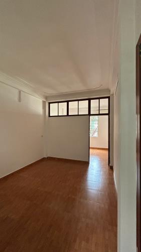 CHO THUÊ NHÀ RIÊNG VĂN CHƯƠNG, ĐỐNG ĐA, 3 NGỦ - 9 TR - 1