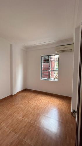 CHO THUÊ NHÀ RIÊNG VĂN CHƯƠNG, ĐỐNG ĐA, 3 NGỦ - 9 TR - 2