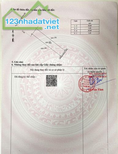 Vài lô liền kề đường Nguyễn Văn Trỗi giá bán gấp!