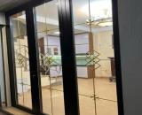Cho thuê nhà ngõ phố Huế Hai Bà Trưng 25m x 5 tầng, giá 12tr/tháng