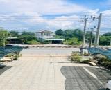 KHÁCH SẠN NHÀ NGHỈ 451M2, 4 TẦNG CÓ 38 PHÒNG KINH DOANH.